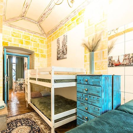 Fairytale Castle Apartment Praha Eksteriør bilde